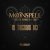 Moonspell, Orquestra Sinfonietta de Lisboa - In Tremor Dei