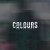 Deeper Loft - Colours