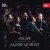 Alinde Quintet - String Quartet No. 8 in C Minor, Op. 110: III. Allegretto