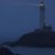 fadinglight - lighthouse