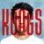 Kungs, Rae Morris - Trust