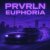 prvrln - EUPHORIA (Super Slowed)