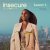 Saweetie, Raedio - Get It Girl (from Insecure: Music From The HBO Original Series, Season 5)