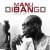 Manu Dibango - Hot Chicken