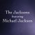 The Jacksons, Michael Jackson - Tito's Guitar Solo