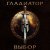 Петр Елфимов, Артур Беркут - Гладиатор «Выбор»