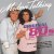Modern Talking - Hey You