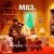 M83 - Soon, My Friend