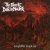 The Black Dahlia Murder - Catacomb Hecatomb