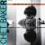 Chet Baker - My Buddy (Vocal Version)