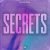 GHALIA, ISVEL - Secrets