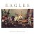 Eagles - Rocky Mountain Way