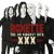 Roxette - Sleeping in My Car (Single Version)