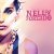 Nelly Furtado, Keith Urban - In God's Hands