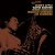 Wayne Shorter - Chief Crazy Horse (Rudy Van Gelder Edition) (2000 Digital Remaster)