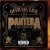 Pantera - Uplift