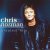 Chris Norman - For You (Extended Version)