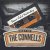 The Connells - New Boy