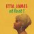 Etta James - Anything To Say You're Mine (Remastered)