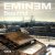 Eminem - Beautiful