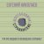 Евгений Николаев, Шостаковичи и Стравинские - Три прелюдии в посвящение Скрябину. Часть 2