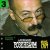 Александр Розенбаум - Вальс 37-го года