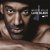 Marcus Miller, Trombone Shorty - 7-T's