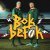 Francois van Coke, Robbie Wessels - Bokbefok
