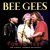 Bee Gees - House Of Shame