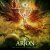 Arion - Like The Phoenix I Will Rise