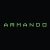 Armando - Warp Factor