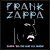 Frank Zappa - Royal March From "L'Histoire Du Soldat" (Live At Nassau Coliseum, Uniondale, NY 3/25/88)