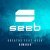 SeeB, Neev - Breathe (Anastasis & Josefin Rosén Remix)