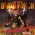 Five Finger Death Punch, Max Cavalera - I.M.Sin