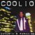 Coolio - The Revolution (Amended)