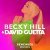 Becky Hill, David Guetta, Dubdogz - Remember (Dubdogz Remix)