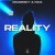 Decabrsky, FAVIA - Reality