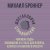 Михаил Броннер, Шостаковичи и Стравинские - Ноябрь. О чем рассказал северный ветер
