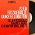 Ella Fitzgerald, Duke Ellington - Do Nothing Till You Hear from Me (Remastered)