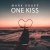Mark Krupp - One Kiss