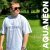 AQUANEON - Увезу