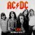 AC/DC - Baby, Please Don't Go (Live At Festival Hall, Melbourne, Australia 1974)