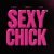 Dj Quba, Sandra K, ISHNLV - Sexy Chick