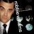 Robbie Williams - Grace