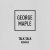 George Maple - Talk Talk (Emoh Remix)
