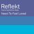 Reflekt, Delline Bass - Need To Feel Loved (Horizontal Mix)