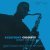 Sonny Rollins, Tommy Flanagan, Doug Watkins, Max Roach - You Don't Know What Love Is (Rudy Van Gelder Remaster)