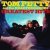 Tom Petty, The Heartbreakers - Mary Jane's Last Dance (1993 Greatest Hits Album Version)