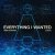 Armin Van Buuren, Malou - Everything I Wanted