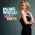 Diana Krall - Este Seu Olhar (Album Version)